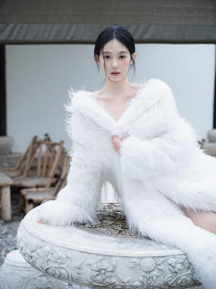 冰雪奇缘